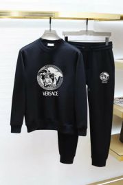 Picture of Versace SweatSuits _SKUVersaceM-5XLkdtn3930332